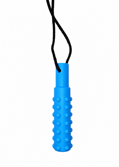 Touch Stimulation Necklace (1Pcs)