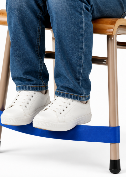 Chair Bands (1pcs)